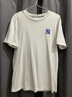 (Category: ) located in . Submitted by everything__store (Listing ID 1324692514, Image 1). Description: .