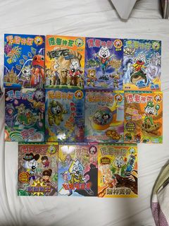 （分類：）位於 。 由 dorami1101 提交（商品編號 1324587042，圖片 1）。簡介： 。
