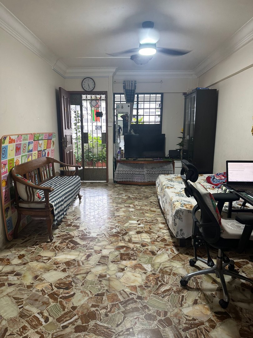 (Category: ) located in . Submitted by janephang (Listing ID 1324681091, Image 1). Description: .