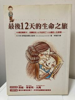 （分類：）位於 。 由 ellenzc 提交（商品編號 1324700659，圖片 1）。簡介： 。
