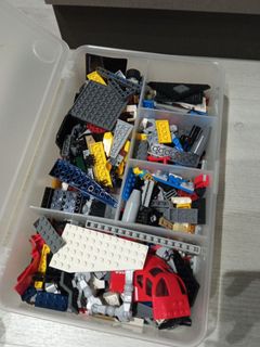 (Category: ) located in . Submitted by amadeusy (Listing ID 1324712821, Image 1). Description: .