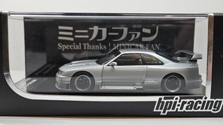 （分類：）位於 。 由 tomica530 提交（商品編號 1324720670，圖片 1）。簡介： 。
