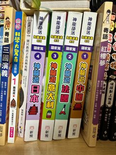 （分類：）位於 。 由 vgjbd 提交（商品編號 1324713781，圖片 1）。簡介： 。