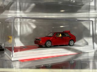 (Category: ) located in . Submitted by driver1348 (Listing ID 1324697502, Image 1). Description: .