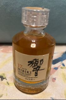 （分類：）位於 。 由 ernesther66 提交（商品編號 1324574730，圖片 1）。簡介： 。