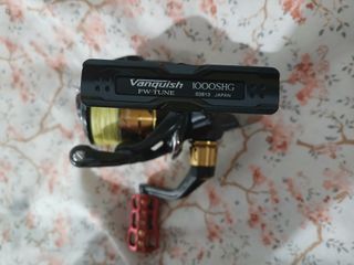 (Category: ) located in . Submitted by honkman (Listing ID 1324119155, Image 1). Description: .