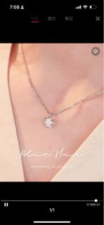 （分類：）位於 。 由 firefly_shop 提交（商品編號 1324669294，圖片 1）。簡介： 。