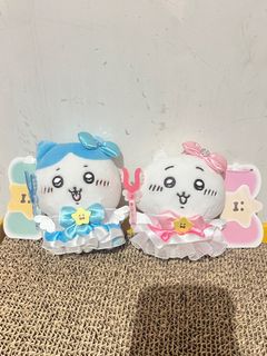 （分類：）位於 。 由 hkdoll 提交（商品編號 1321818187，圖片 1）。簡介： 。