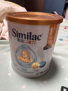 （分類：）位於 。 由 resunonac 提交（商品編號 1324721687，圖片 1）。簡介： 。
