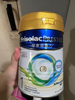 （分類：）位於 。 由 ting_1101 提交（商品編號 1324600390，圖片 1）。簡介： 。