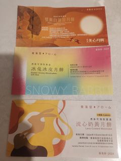 （分類：）位於 。 由 kk715 提交（商品編號 1324706195，圖片 1）。簡介： 。