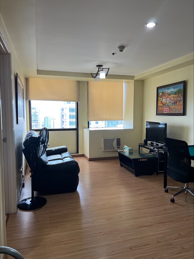 (Category: ) located in . Submitted by treespy (Listing ID 1324714024, Image 1). Description: .
