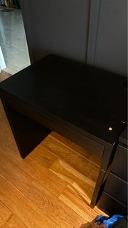 (Category: ) located in . Submitted by dinsies (Listing ID 1324642165, Image 1). Description: .