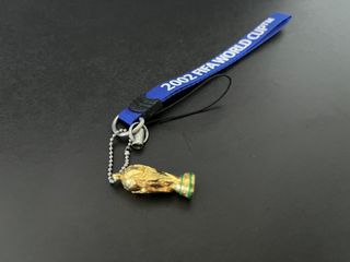 （分類：）位於 。 由 TomCheung 提交（商品編號 1324612067，圖片 1）。簡介： 。
