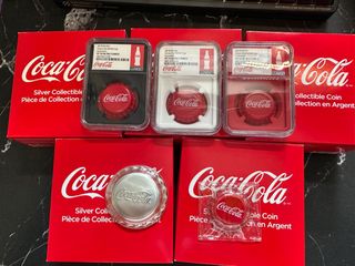 （分類：）位於 。 由 JH_stall 提交（商品編號 1324591161，圖片 1）。簡介： 。
