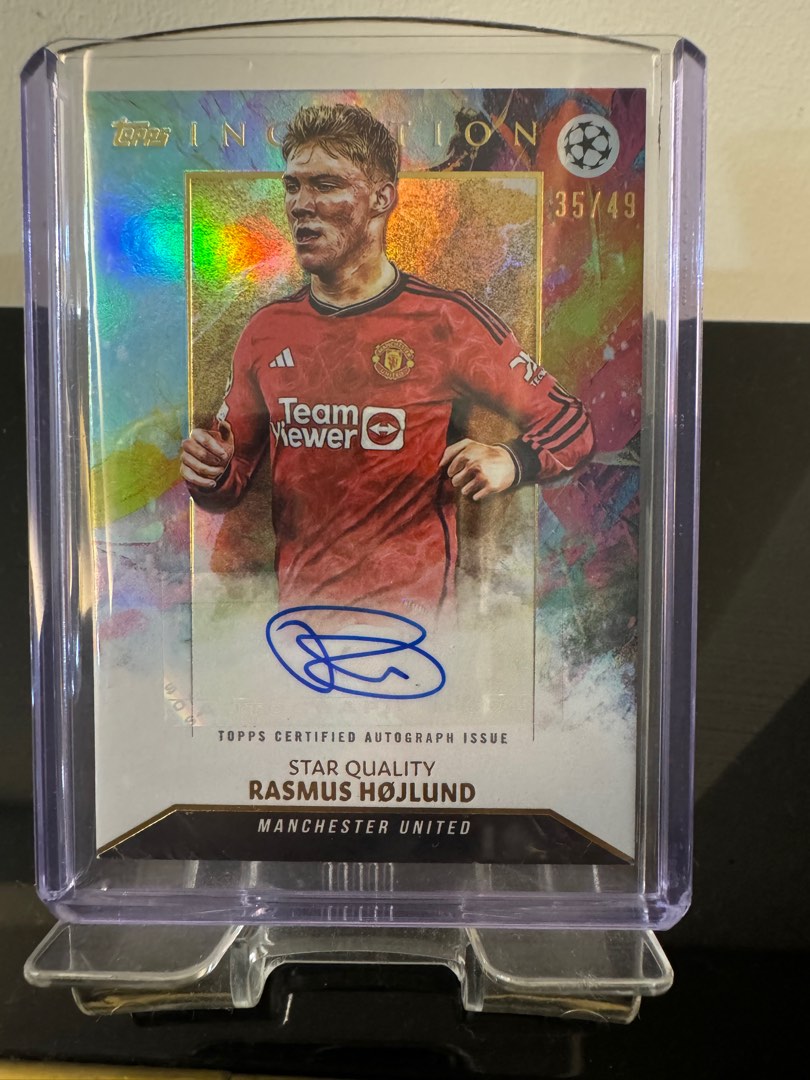 202324_topps_inception_uefa_uc 