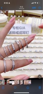 （分類：）位於 。 由 firefly_shop 提交（商品編號 1324669576，圖片 1）。簡介： 。