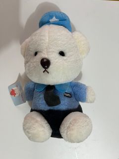 （分類：）位於 。 由 cym28 提交（商品編號 1324602937，圖片 1）。簡介： 。