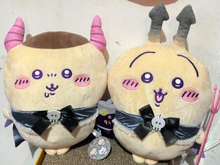 （分類：）位於 。 由 hkdoll 提交（商品編號 1324678604，圖片 1）。簡介： 。