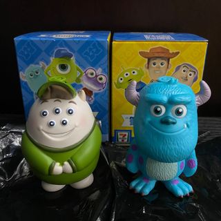 （分類：）位於 。 由 skybear88 提交（商品編號 1324728528，圖片 1）。簡介： 。