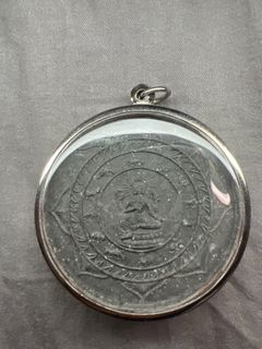 （分類：）位於 。 由 srmb5c6pnf 提交（商品編號 1324710146，圖片 1）。簡介： 。