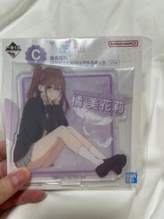 （分類：）位於 。 由 barneywong 提交（商品編號 1324710987，圖片 1）。簡介： 。