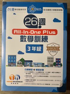 （分類：）位於 。 由 annng411 提交（商品編號 1324575139，圖片 1）。簡介： 。