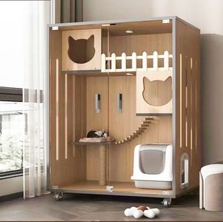 (Category: ) located in . Submitted by ming80655919 (Listing ID 1324610718, Image 1). Description: .