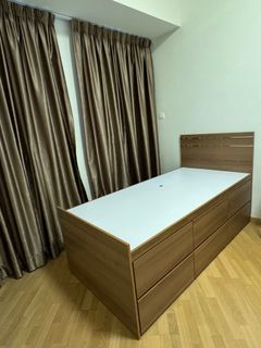 （分類：）位於 。 由 nk2370 提交（商品編號 1324732846，圖片 1）。簡介： 。