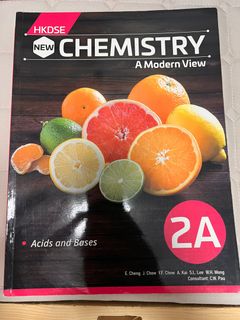 （分類：）位於 。 由 phyhater 提交（商品編號 1324681345，圖片 1）。簡介： 。