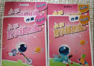 （分類：）位於 。 由 yoltus42279 提交（商品編號 1324591288，圖片 1）。簡介： 。