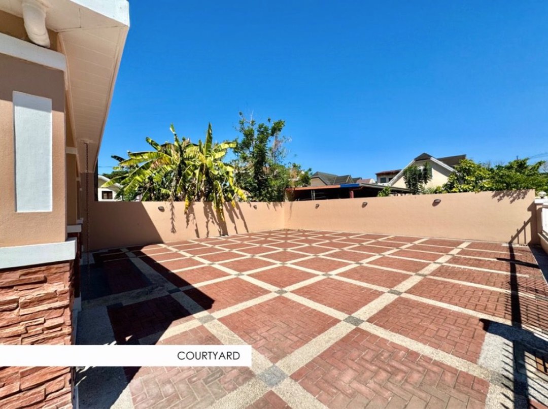 (Category: ) located in . Submitted by regent.estatedevelopment (Listing ID 1324674646, Image 1). Description: .
