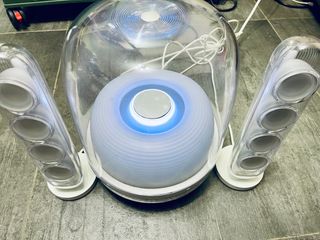 （分類：）位於 。 由 pandabbking 提交（商品編號 1322366168，圖片 1）。簡介： 。