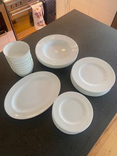 （分類：）位於 。 由 roberts746 提交（商品編號 1324593400，圖片 1）。簡介： 。