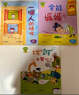 （分類：）位於 。 由 help-environment 提交（商品編號 1324721181，圖片 1）。簡介： 。
