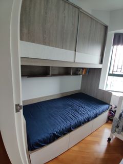 （分類：）位於 。 由 mxk09a 提交（商品編號 1324607202，圖片 1）。簡介： 。