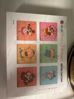 （分類：）位於 。 由 disney_0901 提交（商品編號 1324671615，圖片 1）。簡介： 。