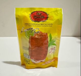 （分類：）位於 。 由 oreokok 提交（商品編號 1324564285，圖片 1）。簡介： 。