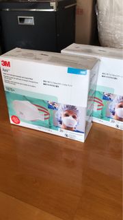 （分類：）位於 。 由 joyful_123 提交（商品編號 1324631777，圖片 1）。簡介： 。