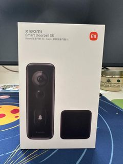 （分類：）位於 。 由 kthomask 提交（商品編號 1324707167，圖片 1）。簡介： 。