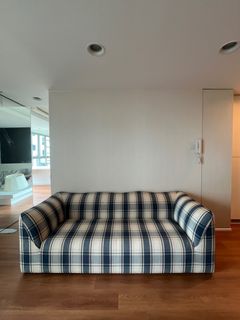 (Category: ) located in . Submitted by doubleuy (Listing ID 1315461354, Image 1). Description: .