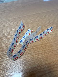 （分類：）位於 。 由 1001_lm 提交（商品編號 1324704184，圖片 1）。簡介： 。