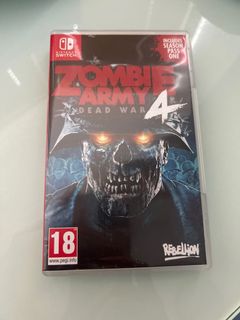 （分類：）位於 。 由 007916 提交（商品編號 1324614106，圖片 1）。簡介： 。