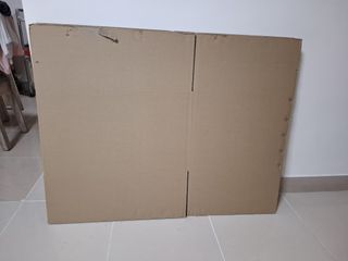 （分類：）位於 。 由 poonchuiwa 提交（商品編號 1324704356，圖片 1）。簡介： 。