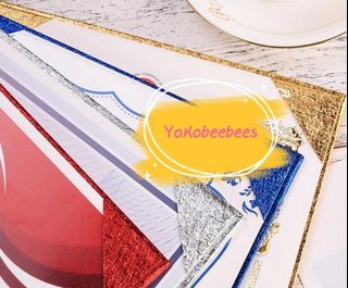 （分類：）位於 。 由 yokobeebees 提交（商品編號 1324576886，圖片 1）。簡介： 。