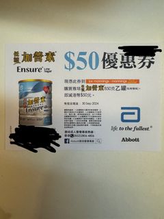 （分類：）位於 。 由 oh111 提交（商品編號 1324564025，圖片 1）。簡介： 。