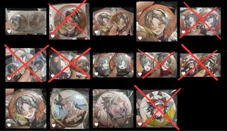 （分類：）位於 。 由 lnnkk99 提交（商品編號 1324440270，圖片 1）。簡介： 。