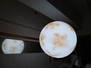（分類：）位於 。 由 kuenm 提交（商品編號 1324692041，圖片 1）。簡介： 。