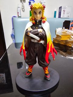 （分類：）位於 。 由 blythe1007 提交（商品編號 1324624092，圖片 1）。簡介： 。