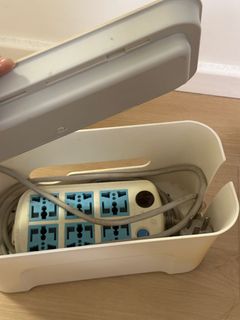 （分類：）位於 。 由 aprilrabbit004 提交（商品編號 1324645079，圖片 1）。簡介： 。